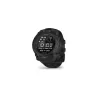 Garmin SMARTWATCH INSTINCT 3 SOLAR/BLACK 010-02935-50 GARMIN