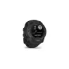Garmin SMARTWATCH INSTINCT 3 SOLAR/BLACK 010-02935-50 GARMIN