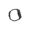 Garmin SMARTWATCH INSTINCT 3 SOLAR/BLACK 010-02935-50 GARMIN