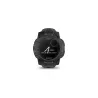 Garmin SMARTWATCH INSTINCT 3 SOLAR/BLACK 010-02935-50 GARMIN