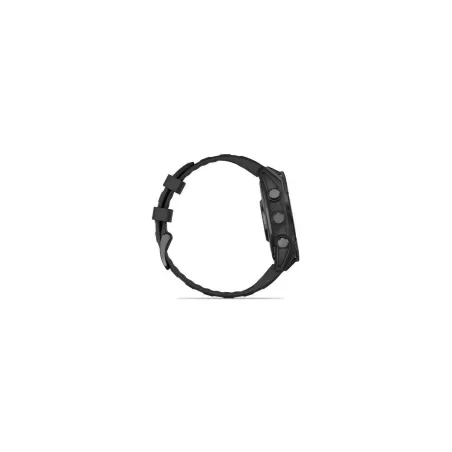Garmin SMARTWATCH FENIX 8/SLATE GRAY 010-02904-00 GARMIN