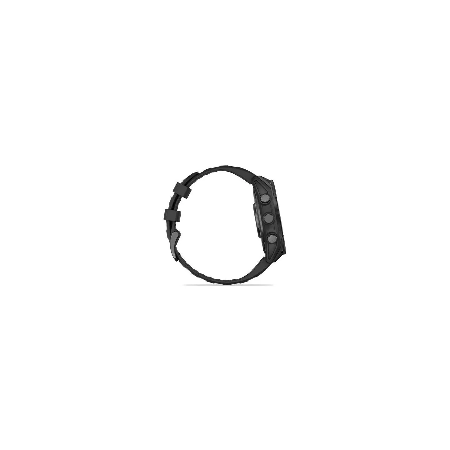 Garmin SMARTWATCH FENIX 8/SLATE GRAY 010-02904-00 GARMIN