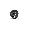 Garmin SMARTWATCH FENIX 8/SLATE GRAY 010-02904-00 GARMIN