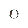Garmin SMARTWATCH FENIX 8/SLATE GRAY 010-02904-00 GARMIN