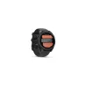 Garmin SMARTWATCH FENIX 8/SLATE GRAY 010-02904-00 GARMIN