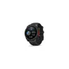 Garmin SMARTWATCH FENIX 8/SLATE GRAY 010-02904-00 GARMIN