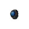 Garmin SMARTWATCH FENIX 8/SLATE GRAY 010-02904-00 GARMIN