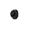 Garmin SMARTWATCH FENIX 8/SLATE GRAY 010-02904-00 GARMIN