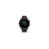 Garmin SMARTWATCH FENIX 8/SLATE GRAY 010-02904-00 GARMIN