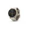 Garmin SMARTWATCH FENIX 8 SAPPHIRE/SOFT GOLD 010-02903-11 GARMIN
