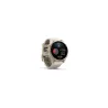 Garmin SMARTWATCH FENIX 8 SAPPHIRE/SOFT GOLD 010-02903-11 GARMIN