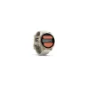 Garmin SMARTWATCH FENIX 8 SAPPHIRE/SOFT GOLD 010-02903-11 GARMIN