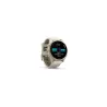 Garmin SMARTWATCH FENIX 8 SAPPHIRE/SOFT GOLD 010-02903-11 GARMIN