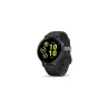Garmin SMARTWATCH VIVOACTIVE 5/BLACK/SLAT 010-02862-10 GARMIN