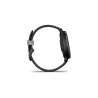 Garmin SMARTWATCH VIVOACTIVE 5/BLACK/SLAT 010-02862-10 GARMIN