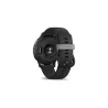Garmin SMARTWATCH VIVOACTIVE 5/BLACK/SLAT 010-02862-10 GARMIN