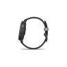 Garmin SMARTWATCH VIVOACTIVE 5/BLACK/SLAT 010-02862-10 GARMIN