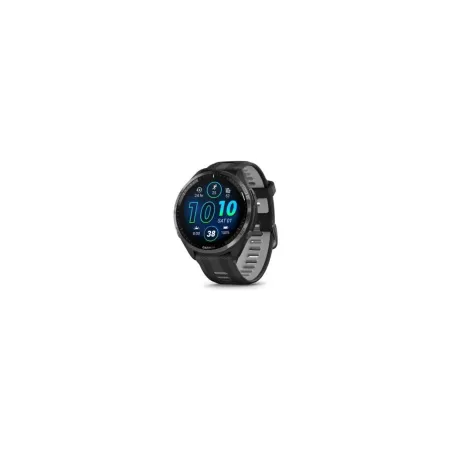 Garmin SMARTWATCH FORERUNNER 965/BLACK 010-02809-10 GARMIN