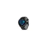 Garmin SMARTWATCH FORERUNNER 965/BLACK 010-02809-10 GARMIN