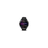 Garmin SMARTWATCH FORERUNNER 965/BLACK 010-02809-10 GARMIN