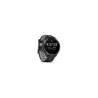 Garmin SMARTWATCH FORERUNNER 965/BLACK 010-02809-10 GARMIN
