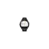 Garmin SMARTWATCH FORERUNNER 965/BLACK 010-02809-10 GARMIN