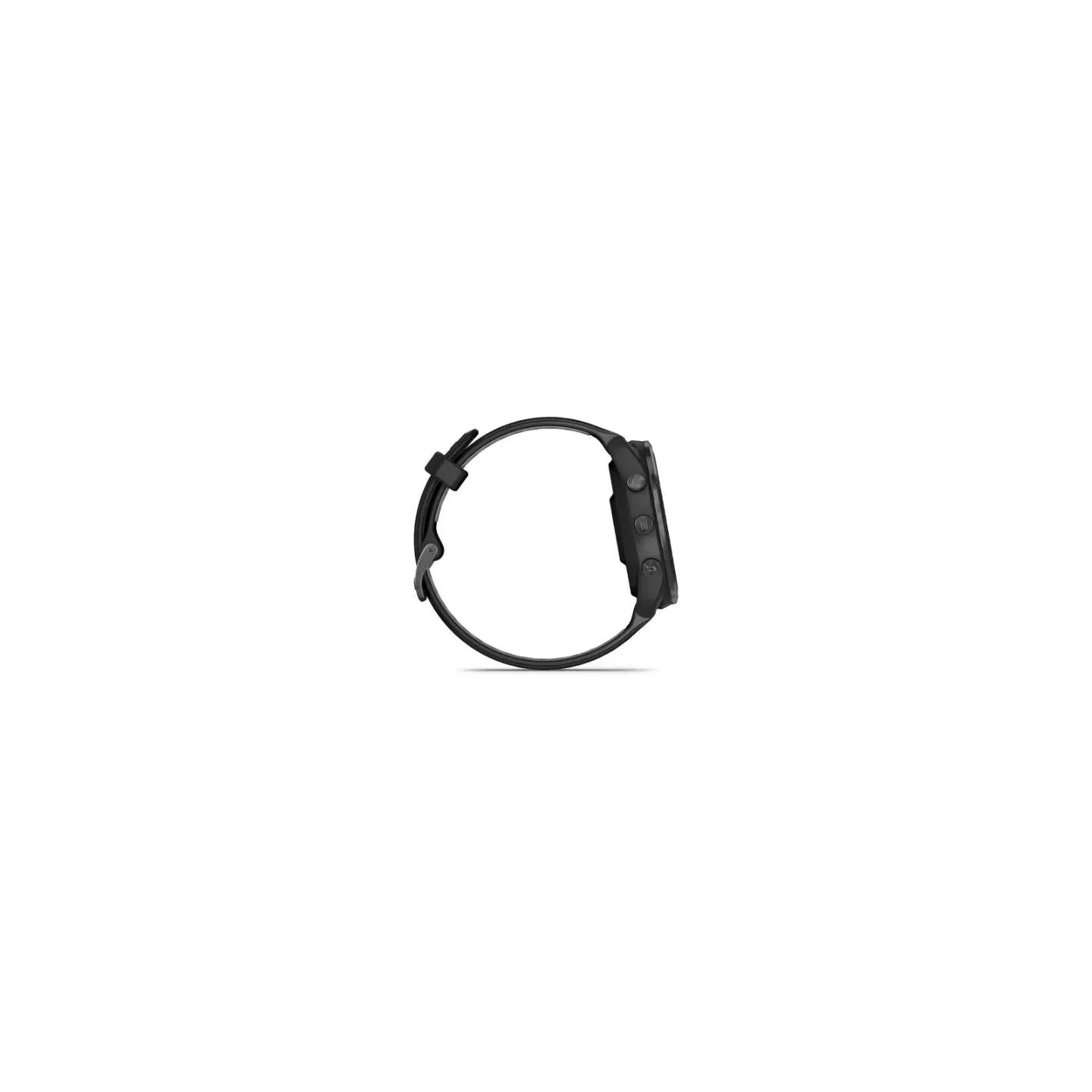 Garmin SMARTWATCH FORERUNNER 965/BLACK 010-02809-10 GARMIN