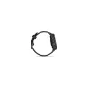 Garmin SMARTWATCH FORERUNNER 965/BLACK 010-02809-10 GARMIN