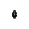 Garmin SMARTWATCH FORERUNNER 965/BLACK 010-02809-10 GARMIN