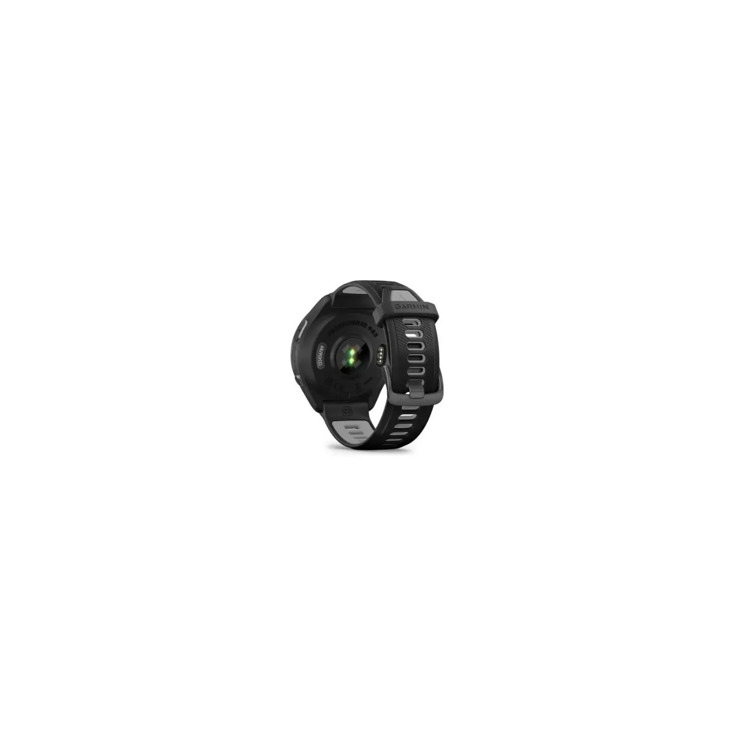 Garmin SMARTWATCH FORERUNNER 965/BLACK 010-02809-10 GARMIN