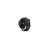 Garmin SMARTWATCH FORERUNNER 965/BLACK 010-02809-10 GARMIN