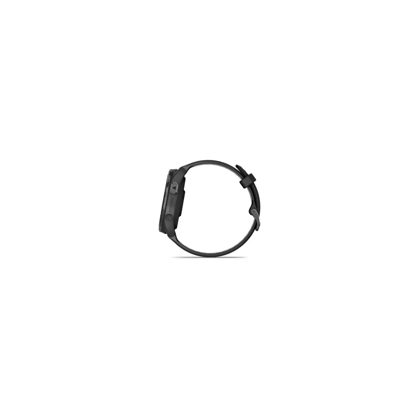 Garmin SMARTWATCH FORERUNNER 965/BLACK 010-02809-10 GARMIN