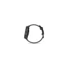 Garmin SMARTWATCH FORERUNNER 965/BLACK 010-02809-10 GARMIN