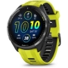 Garmin SMARTWATCH FORERUNNER 965/YELLOW 010-02809-12 GARMIN