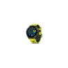 Garmin SMARTWATCH FORERUNNER 965/YELLOW 010-02809-12 GARMIN