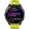 Garmin SMARTWATCH FORERUNNER 965/YELLOW 010-02809-12 GARMIN
