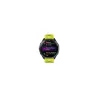 Garmin SMARTWATCH FORERUNNER 965/YELLOW 010-02809-12 GARMIN