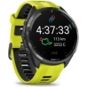 Garmin SMARTWATCH FORERUNNER 965/YELLOW 010-02809-12 GARMIN