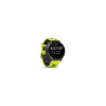 Garmin SMARTWATCH FORERUNNER 965/YELLOW 010-02809-12 GARMIN