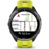 Garmin SMARTWATCH FORERUNNER 965/YELLOW 010-02809-12 GARMIN