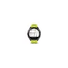 Garmin SMARTWATCH FORERUNNER 965/YELLOW 010-02809-12 GARMIN