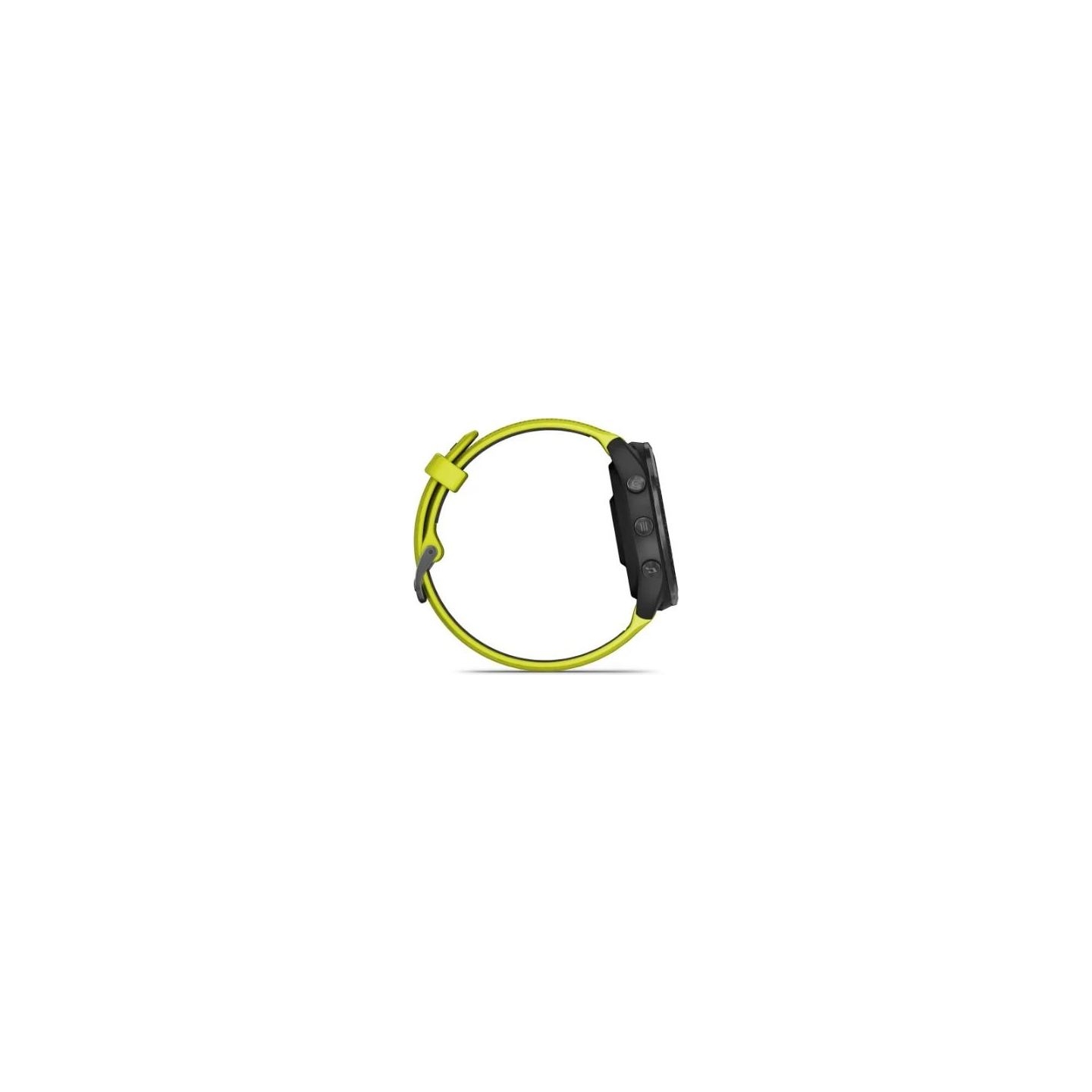 Garmin SMARTWATCH FORERUNNER 965/YELLOW 010-02809-12 GARMIN