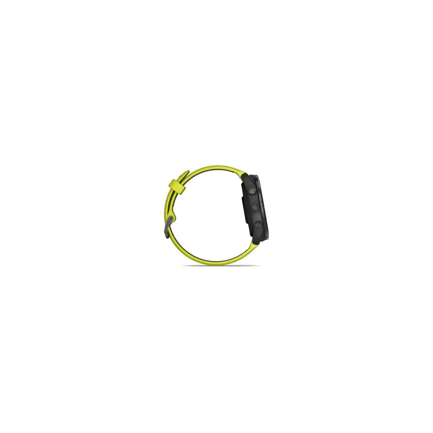 Garmin SMARTWATCH FORERUNNER 965/YELLOW 010-02809-12 GARMIN