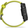 Garmin SMARTWATCH FORERUNNER 965/YELLOW 010-02809-12 GARMIN