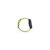 Garmin SMARTWATCH FORERUNNER 965/YELLOW 010-02809-12 GARMIN