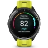 Garmin SMARTWATCH FORERUNNER 965/YELLOW 010-02809-12 GARMIN