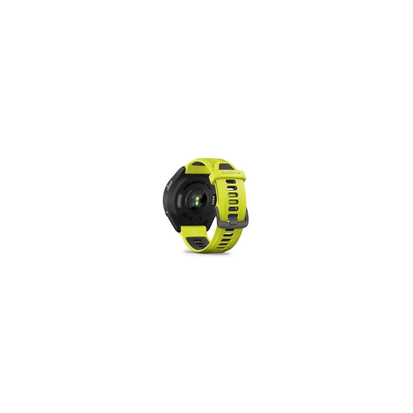Garmin SMARTWATCH FORERUNNER 965/YELLOW 010-02809-12 GARMIN