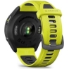 Garmin SMARTWATCH FORERUNNER 965/YELLOW 010-02809-12 GARMIN