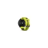 Garmin SMARTWATCH FORERUNNER 965/YELLOW 010-02809-12 GARMIN