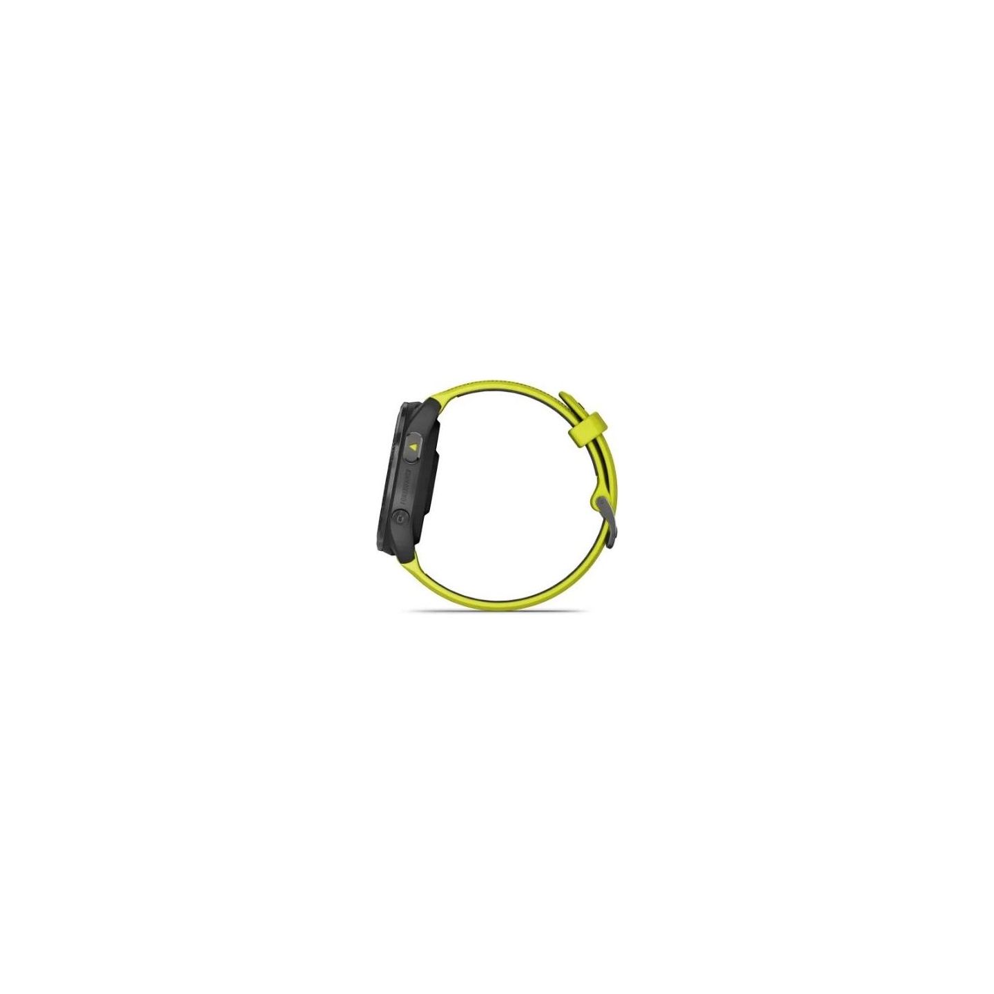 Garmin SMARTWATCH FORERUNNER 965/YELLOW 010-02809-12 GARMIN